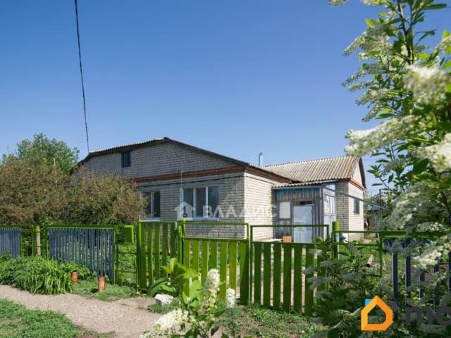 продажа загородная село Подсосенки Фабричная улица, 3/2