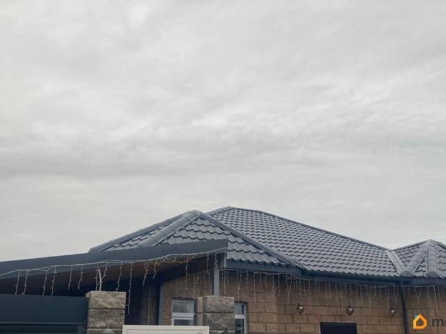 продажа загородная село Подстепки Колхозная улица