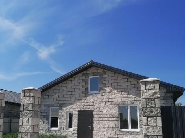 продажа загородная село Подстепки Комсомольская улица, 19