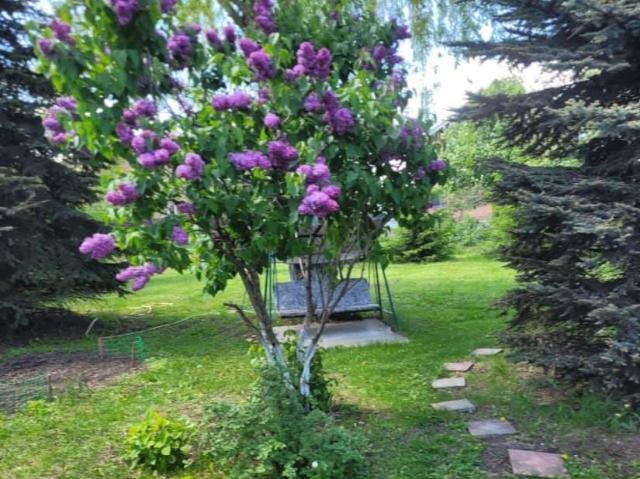 продажа загородная село Подстепки Карьерный переулок, 9
