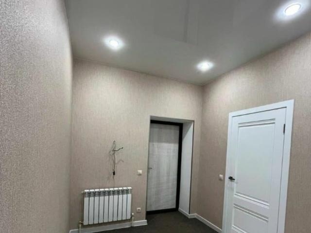 продажа загородная село Подстепки Советская улица, 102А