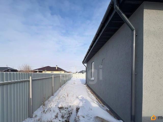 продажа загородная село Подстепки переулок 2 й Александровский, 24