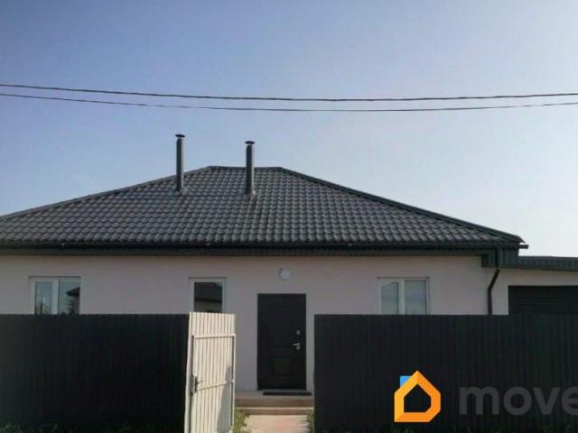 продажа загородная село Подстепки переулок 2 й Александровский, 24