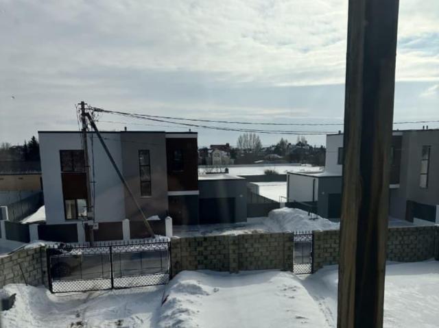 продажа загородная село Подстепки переулок Белокаменный, 9