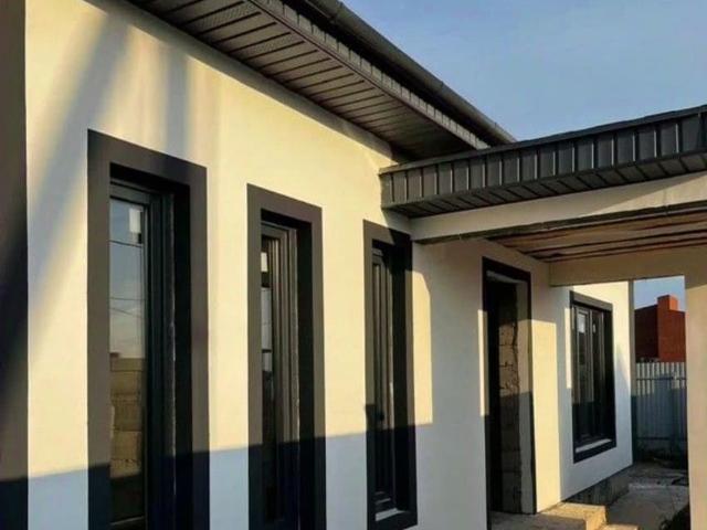 продажа загородная село Подстепки переулок Уфимский, 7