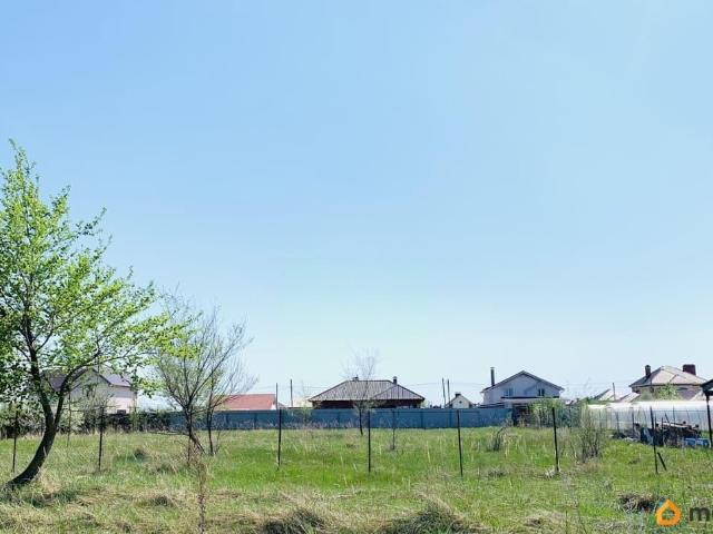 продажа загородная село Подстепки Рябиновая улица, 42