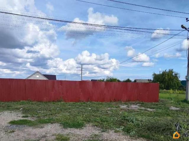 продажа загородная село Подстепки улица Дружбы