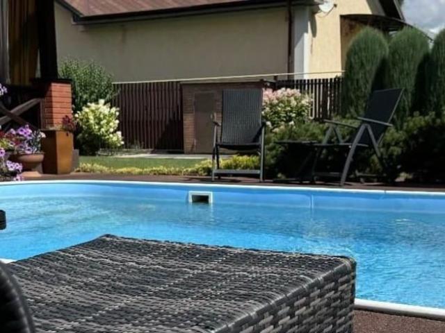 продажа загородная село Подстепки улица Чкалова, 146