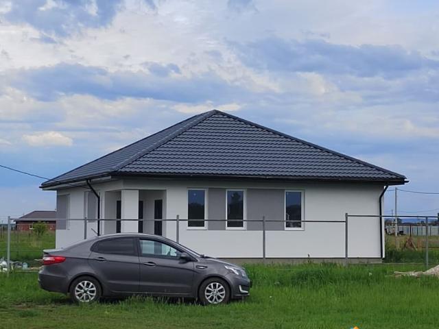 продажа загородная село Подстепки улица Луганская, 14