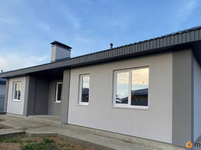 продажа загородная село Подстепки улица Михаила Зюзина