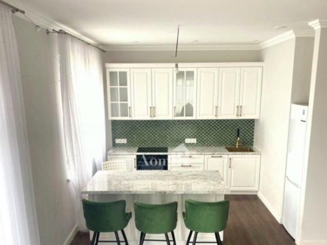 продажа загородная село Подстепки улица Михалева, 22