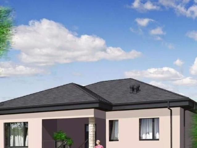 продажа загородная село Подстепки улица Михалева