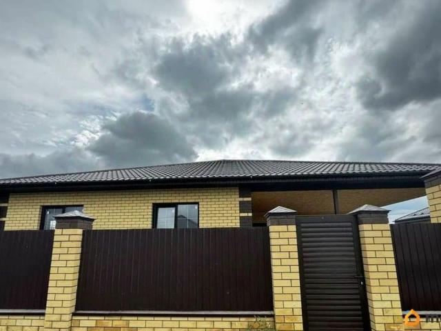 продажа загородная село Подстепки улица Михалева