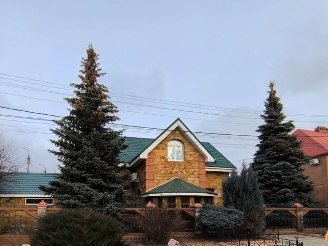 продажа загородная село Подстепки улица Садовое Кольцо