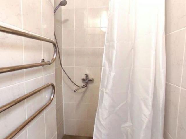 продажа загородная село Подстепки улица Специалистов, 51А