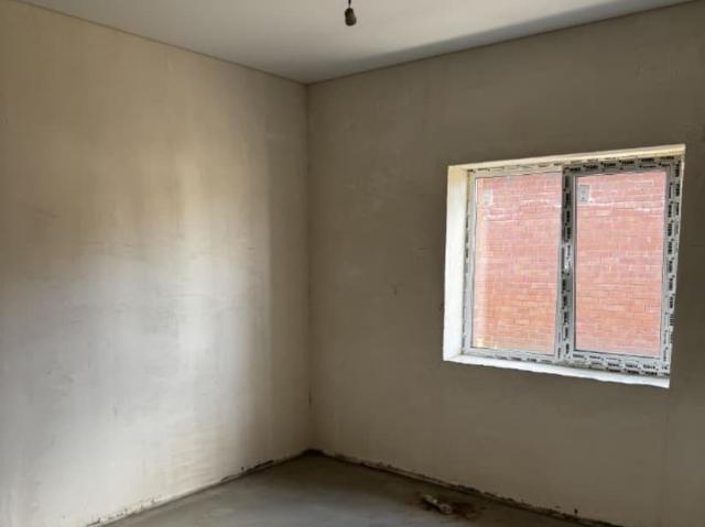 продажа загородная село Подстепки улица Ю. Коноплева, 5