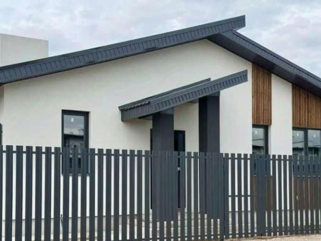 продажа загородная село Подстепки улица Василия Сурикова, 6