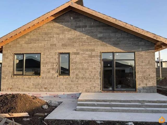 продажа загородная село Подстепки улица Василия Сурикова