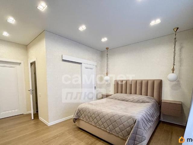 продажа загородная село Подстепки улица Виктора Васнецова, 10