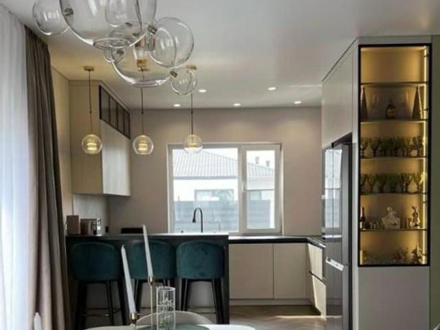 продажа загородная село Подстепки улица Владимира Маяковского, 6