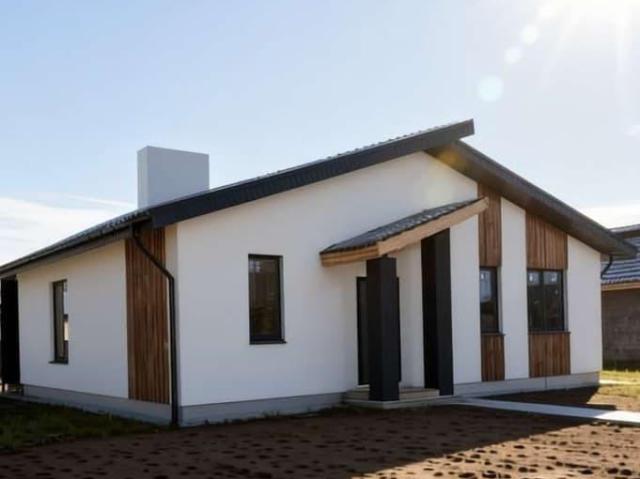 продажа загородная село Подстепки Владимирская улица