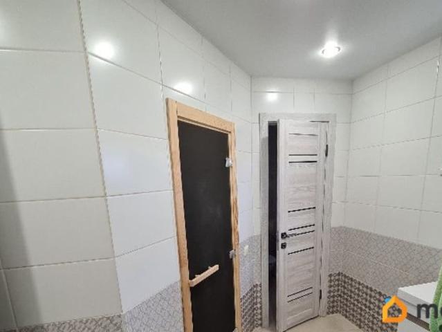 продажа загородная село Подстепки Заволжская улица, 38