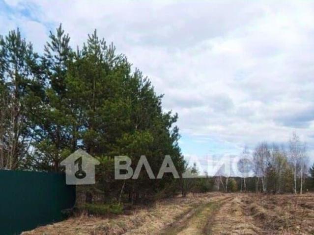 продажа загородная село Погост Быково улица Запрудная