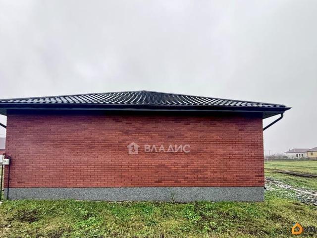 продажа загородная село Погореловка Школьная улица