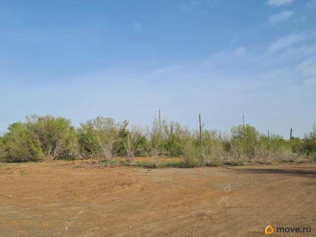 продажа загородная село Погромное улица Техническая, 16