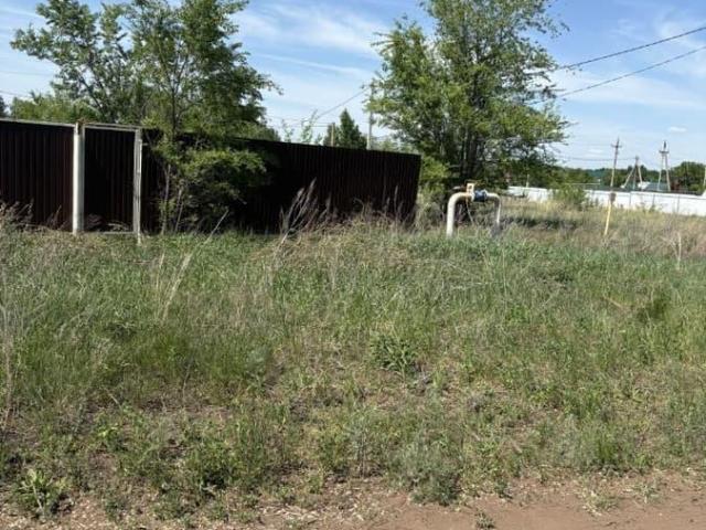 продажа загородная село Покровка улица Песчаная