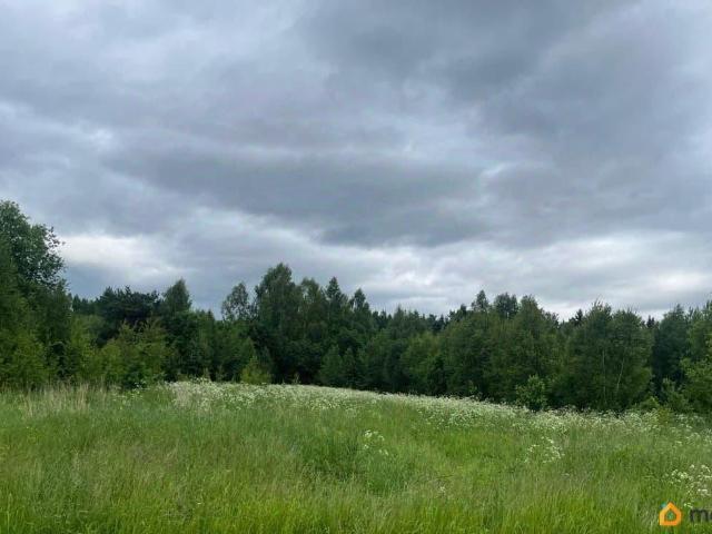 продажа загородная село Покровское улица Центральная