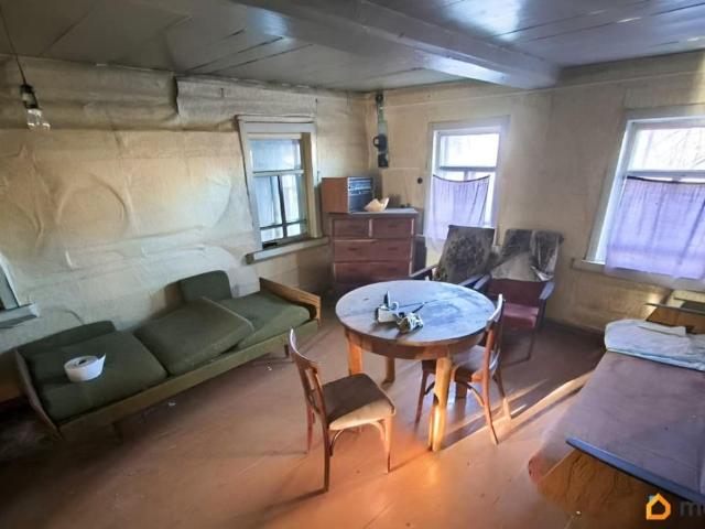 продажа загородная село Покровское улица Ленина, 83