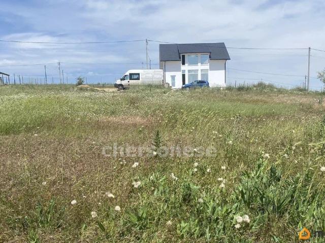 продажа загородная село Полюшко улица Евгения Селютина