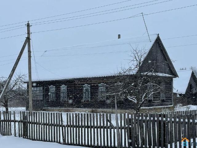 продажа загородная село Полюдово улица Цветочная, 10