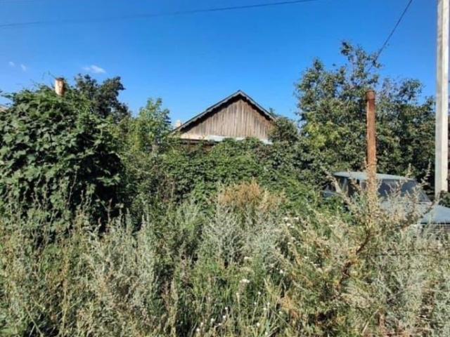 продажа загородная село Полдомасово улица Центральная, 59