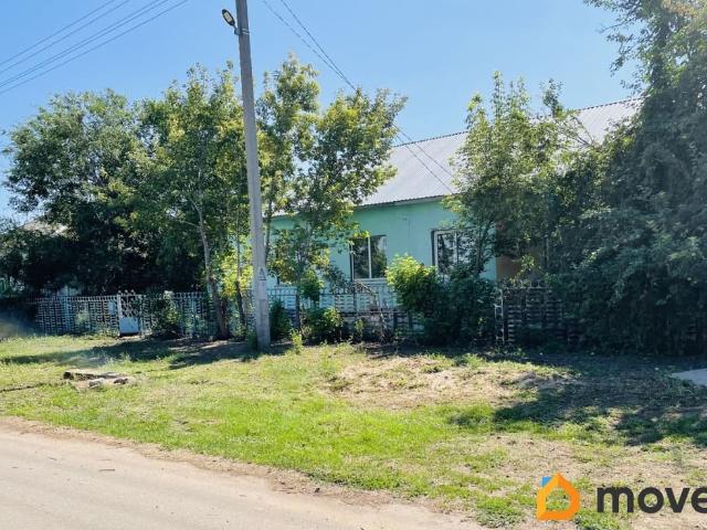 продажа загородная село Полековское улица Мира, 104