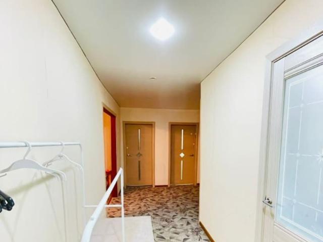 продажа загородная село Полековское улица Мира