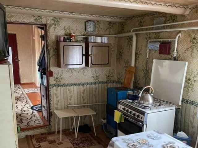 продажа загородная село Поливянка улица Ленина, 63