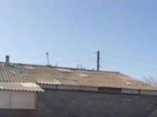 продажа загородная село Полоцкое улица Мира, 8