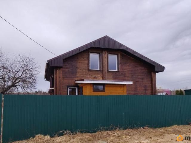 продажа загородная село Пологовка улица Интернациональная, 45