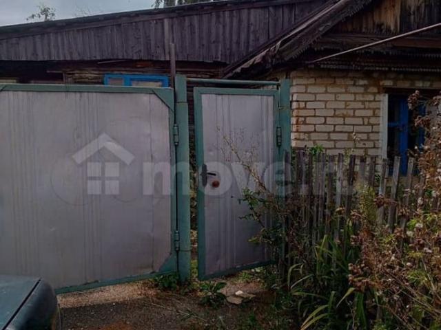 продажа загородная село Половинка ул. Лесная ул, 19