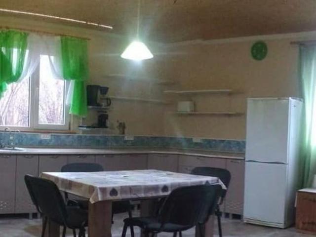 продажа загородная село Попово улица Центральная