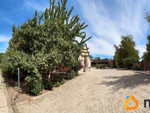 продажа загородная село Портовое улица Южная, 17А