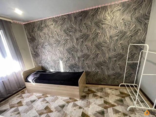 продажа загородная село Поселье переулок Нашира