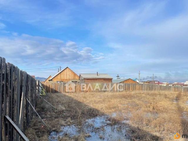 продажа загородная село Поселье улица Клюквенная