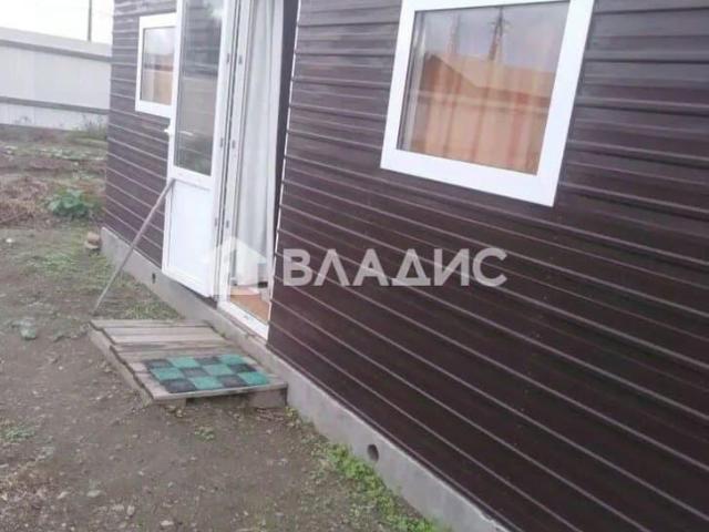 продажа загородная село Поселье улица Советская, 9