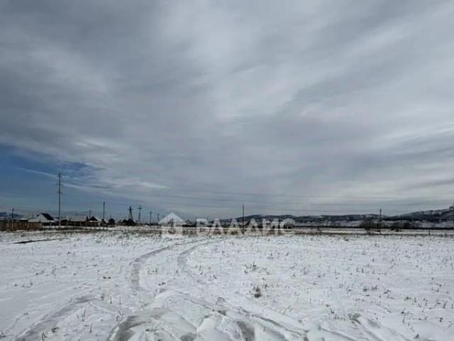 продажа загородная село Поселье улица Советская