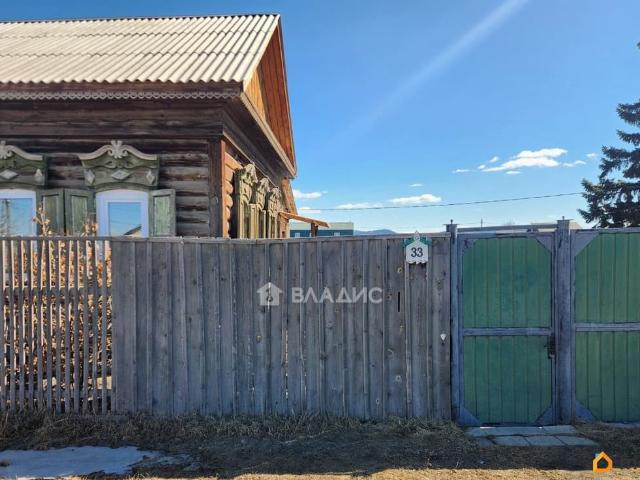 продажа загородная село Поселье улица Советская