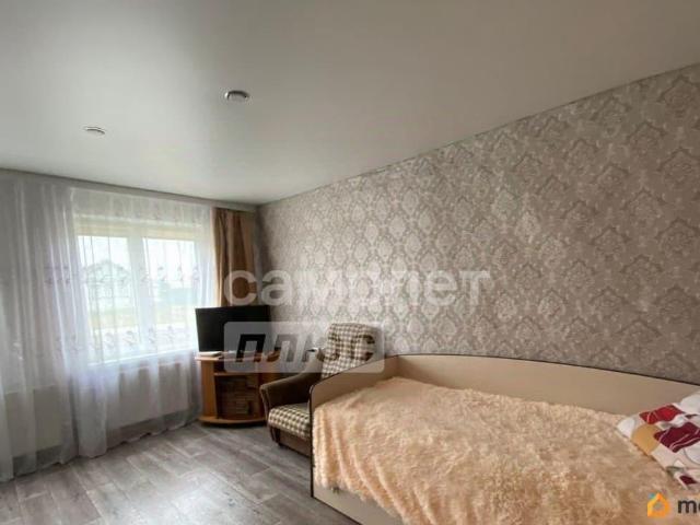 продажа загородная село Поселки улица Ленина, 306