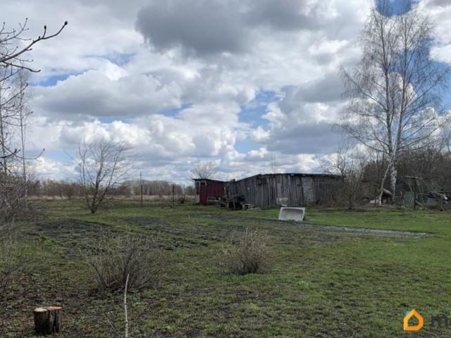 продажа загородная село Поветкино улица Центральная